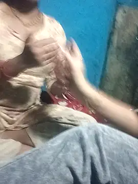 Snapshot of riyaa_sexyy chatting on 03-31-26, 12:38 riyaa sexyy online show from 03-31-26, 12:38