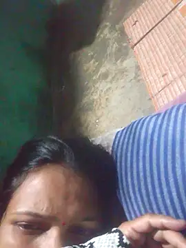 Snapshot of riyaa_sexyy chatting on 04-03-26, 06:17 riyaa sexyy online show from 04-03-26, 06:17