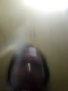 Snapshot of riyaa_sexyy chatting on 04-06-26, 05:58 riyaa sexyy online show from 04-06-26, 05:58