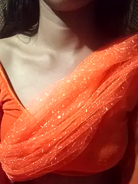 riyaa sexyy online show from 04-22-26, 11:23