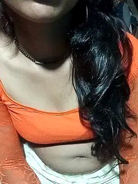 riyaa sexyy online show from 05-07-26, 03:28