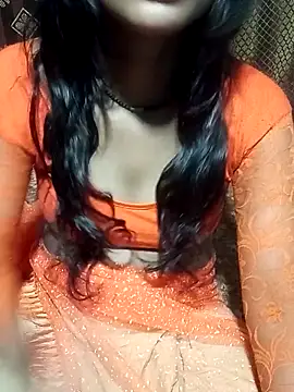 riyaa sexyy online show from 05-09-26, 05:12