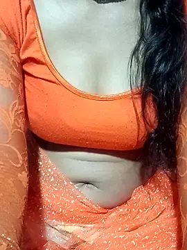 riyaa sexyy online show from 05-11-26, 06:52