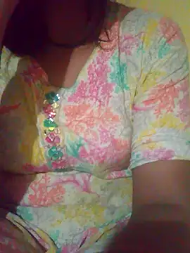 riyaa sexyy online show from 05-25-26, 06:47