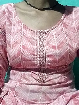 riyaa sexyy online show from 06-30-26, 07:53