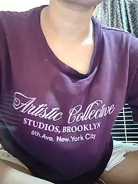 riyaa sexyy online show from 07-06-26, 06:43