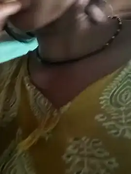 riyaa sexyy online show from 07-07-26, 09:35