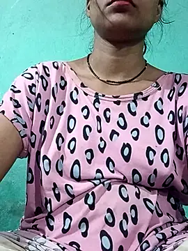 riyaa sexyy online show from 07-11-26, 07:44