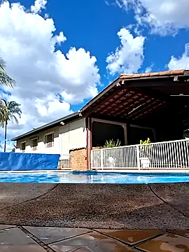 Snapshot of principebaiano chatting on 03-29-26, 05:35 principebaiano online show from 03-29-26, 05:35