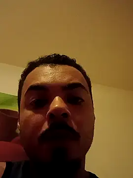 principebaiano online show from 05-04-26, 01:23