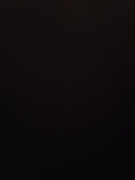 Snapshot of principebaiano chatting on 07-12-26, 11:12 principebaiano online show from 07-12-26, 11:12