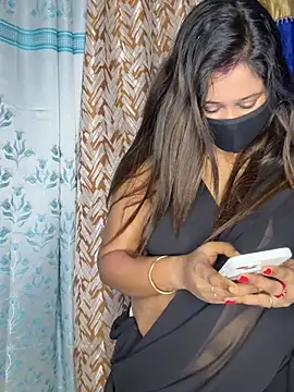 Snapshot of Sweet-Ellina chatting on 03-30-26, 04:24 Sweet-Ellina online show from 03-30-26, 04:24