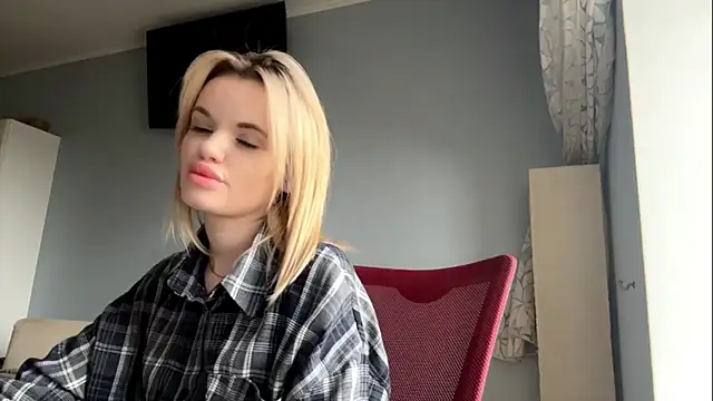 Snapshot of NikaFoster chatting on 04-02-26, 01:09 NikaFoster online show from 04-02-26, 01:09