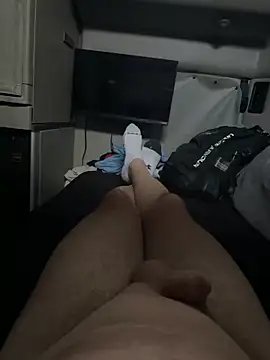 Snapshot of Diversified_Reality chatting on 04-01-26, 12:22 Diversified Reality online show from 04-01-26, 12:22