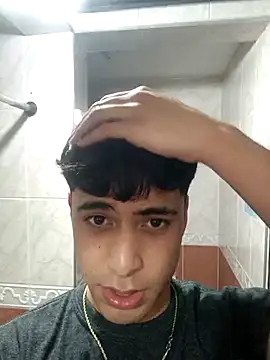 Snapshot of nico_herrera__ chatting on 03-31-26, 12:56 nico herrera online show from 03-31-26, 12:56