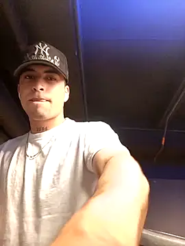 Snapshot of nico_herrera__ chatting on 04-05-26, 05:21 nico herrera online show from 04-05-26, 05:21