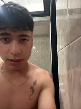Snapshot of nico_herrera__ chatting on 04-23-26, 06:54 nico herrera online show from 04-23-26, 06:54