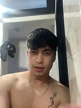 Snapshot of nico_herrera__ chatting on 07-01-26, 11:04 nico herrera online show from 07-01-26, 11:04