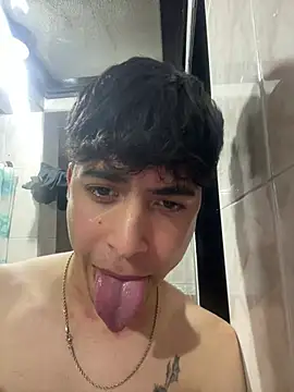 Snapshot of nico_herrera__ chatting on 07-02-26, 11:55 nico herrera online show from 07-02-26, 11:55
