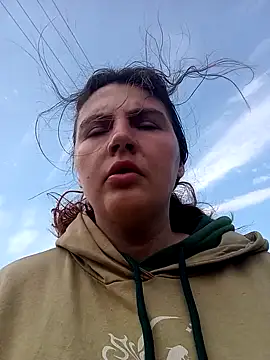 HettySouressx online show from 04-06-26, 08:59