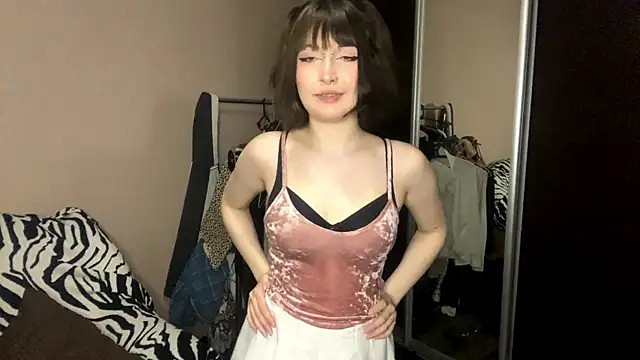 Snapshot of NewYorkAlt chatting on 03-31-26, 07:36 NewYorkAlt online show from 03-31-26, 07:36