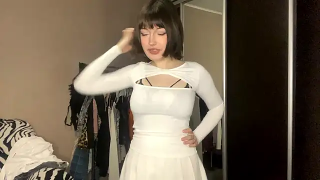 Snapshot of NewYorkAlt chatting on 04-01-26, 09:23 NewYorkAlt online show from 04-01-26, 09:23