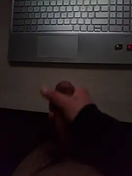 Snapshot of musahbarrow chatting on 03-29-26, 09:37 musahbarrow online show from 03-29-26, 09:37