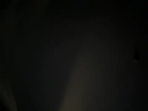 Snapshot of Taverius7 chatting on 07-28-26, 04:50 Taverius7 online show from 07-28-26, 04:50