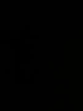 Snapshot of Taverius7 chatting on 07-28-26, 10:31 Taverius7 online show from 07-28-26, 10:31