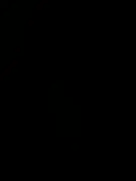 Snapshot of Taverius7 chatting on 08-02-26, 01:37 Taverius7 online show from 08-02-26, 01:37