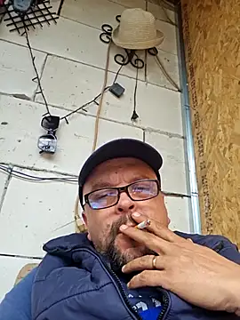 Snapshot of Cristo1982 chatting on 04-01-26, 12:28 Cristo1982 online show from 04-01-26, 12:28