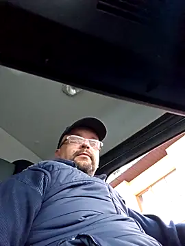 Snapshot of Cristo1982 chatting on 04-03-26, 04:32 Cristo1982 online show from 04-03-26, 04:32