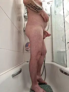 Snapshot of Maralopsari1 chatting on 04-03-26, 10:24 Maralopsari1 online show from 04-03-26, 10:24