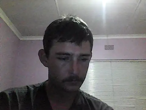 Snapshot of ekslus247 chatting on 03-29-26, 09:59 ekslus247 online show from 03-29-26, 09:59