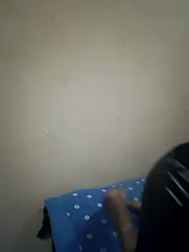 Snapshot of chocolate_sophia chatting on 03-30-26, 01:23 chocolate sophia online show from 03-30-26, 01:23