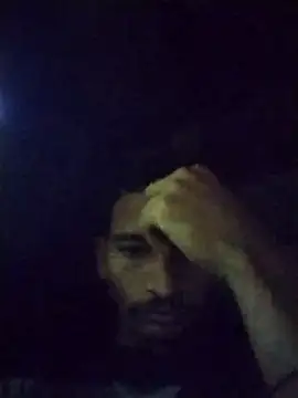 Snapshot of RealBigDickBoy chatting on 04-06-26, 05:03 RealBigDickBoy online show from 04-06-26, 05:03