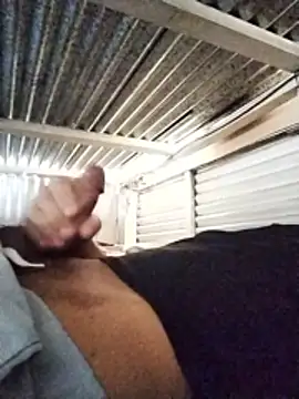 Snapshot of RealBigDickBoy chatting on 04-07-26, 06:25 RealBigDickBoy online show from 04-07-26, 06:25