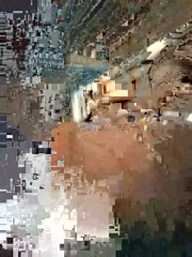 Snapshot of RealBigDickBoy chatting on 04-10-26, 06:01 RealBigDickBoy online show from 04-10-26, 06:01