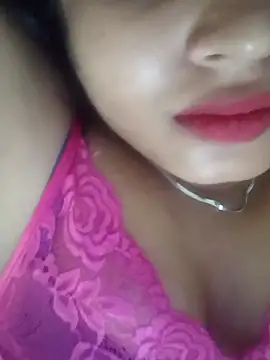 priyahot2001 online show from 04-26-26, 05:54