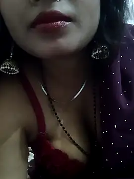 priyahot2001 online show from 05-01-26, 10:09