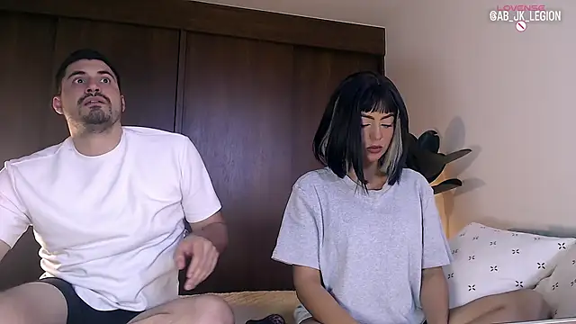  SaraRoss online show from 04-06-26, 05:58