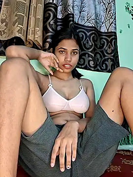 sexy  Valentine online show from 05-19-26, 04:35