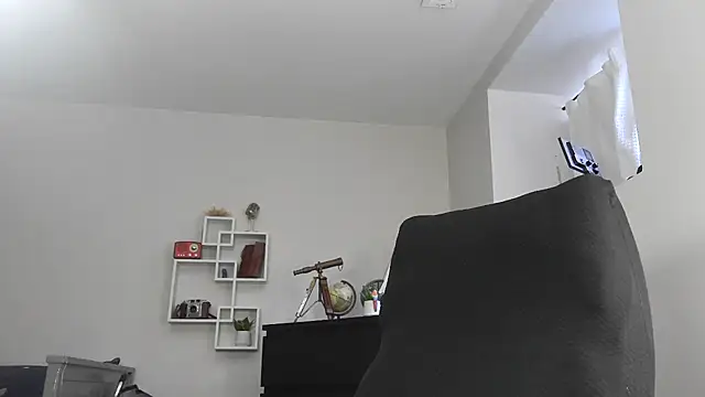 AngelFusco online show from 04-23-26, 01:24