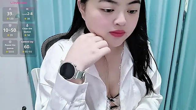 77--bb online show from 05-07-26, 12:27