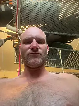 Snapshot of ginotakes chatting on 03-30-26, 05:19 ginotakes online show from 03-30-26, 05:19