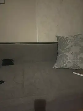 Z Milll online show from 06-26-26, 04:55