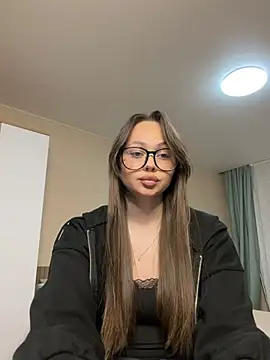 NIKAGPT online show from 04-19-26, 07:05