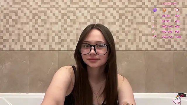 NIKAGPT online show from 05-14-26, 08:15