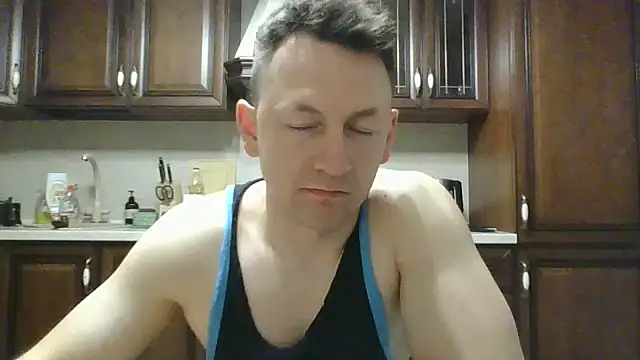 Snapshot of Prosto_shef chatting on 04-07-26, 06:08 Prosto shef online show from 04-07-26, 06:08