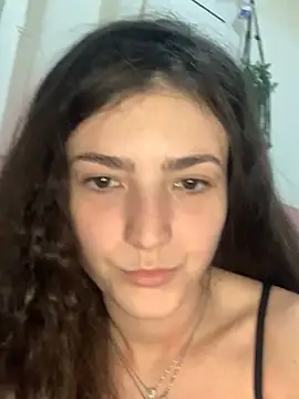 Snapshot of fogosaaa00 chatting on 03-29-26, 08:31 fogosaaa00 online show from 03-29-26, 08:31